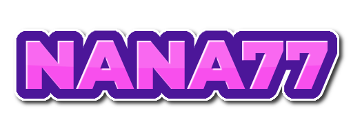 Logo Baru